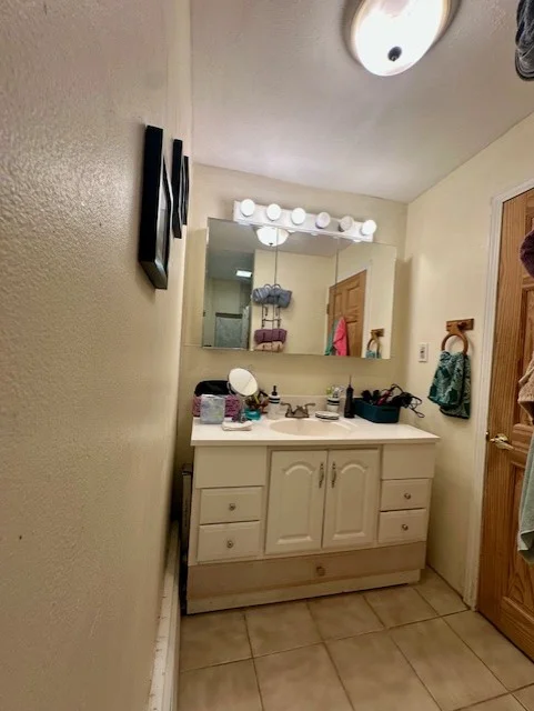 86 Prentiss St, Watertown