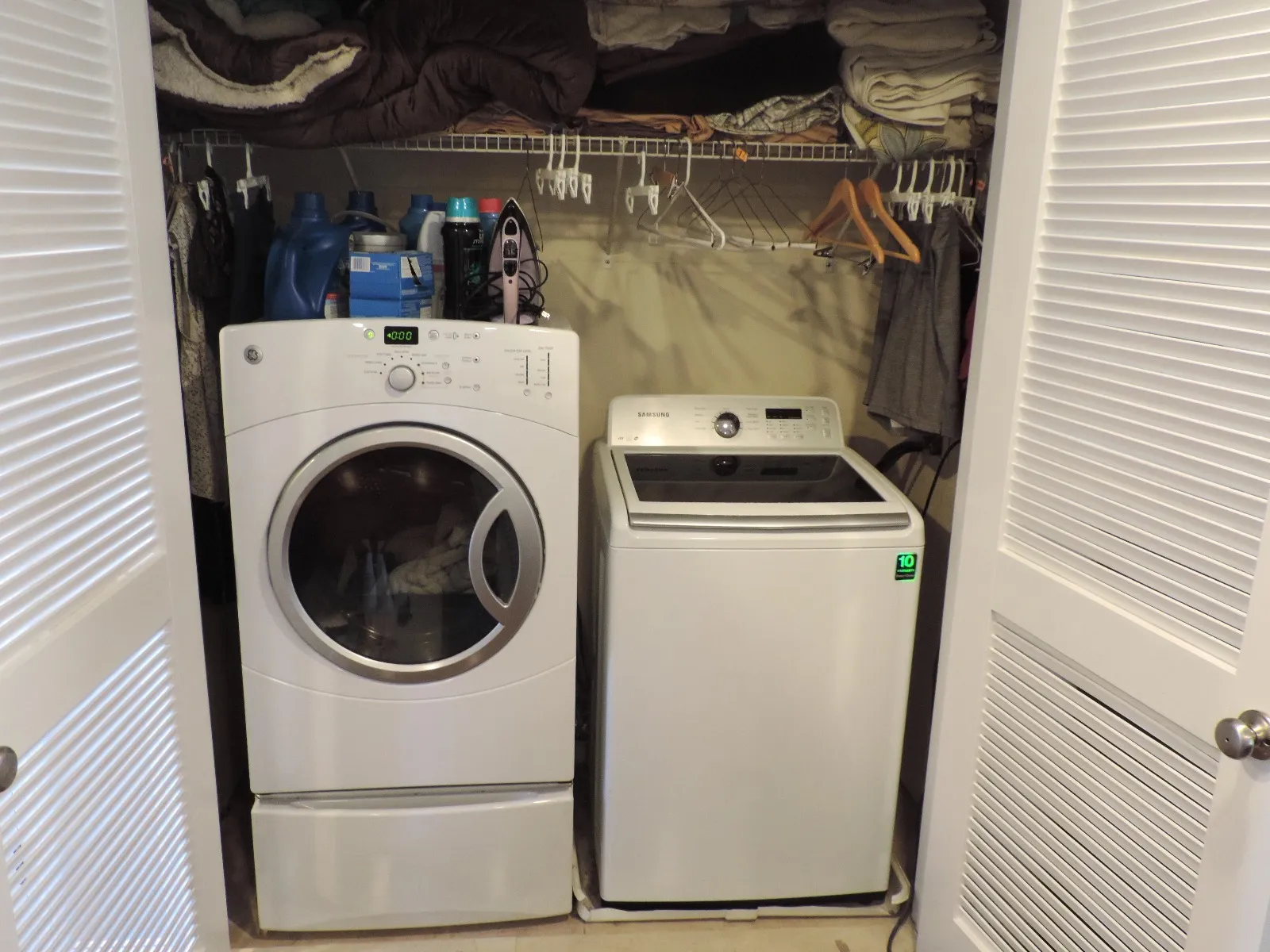 7 Ward Ct, South Boston