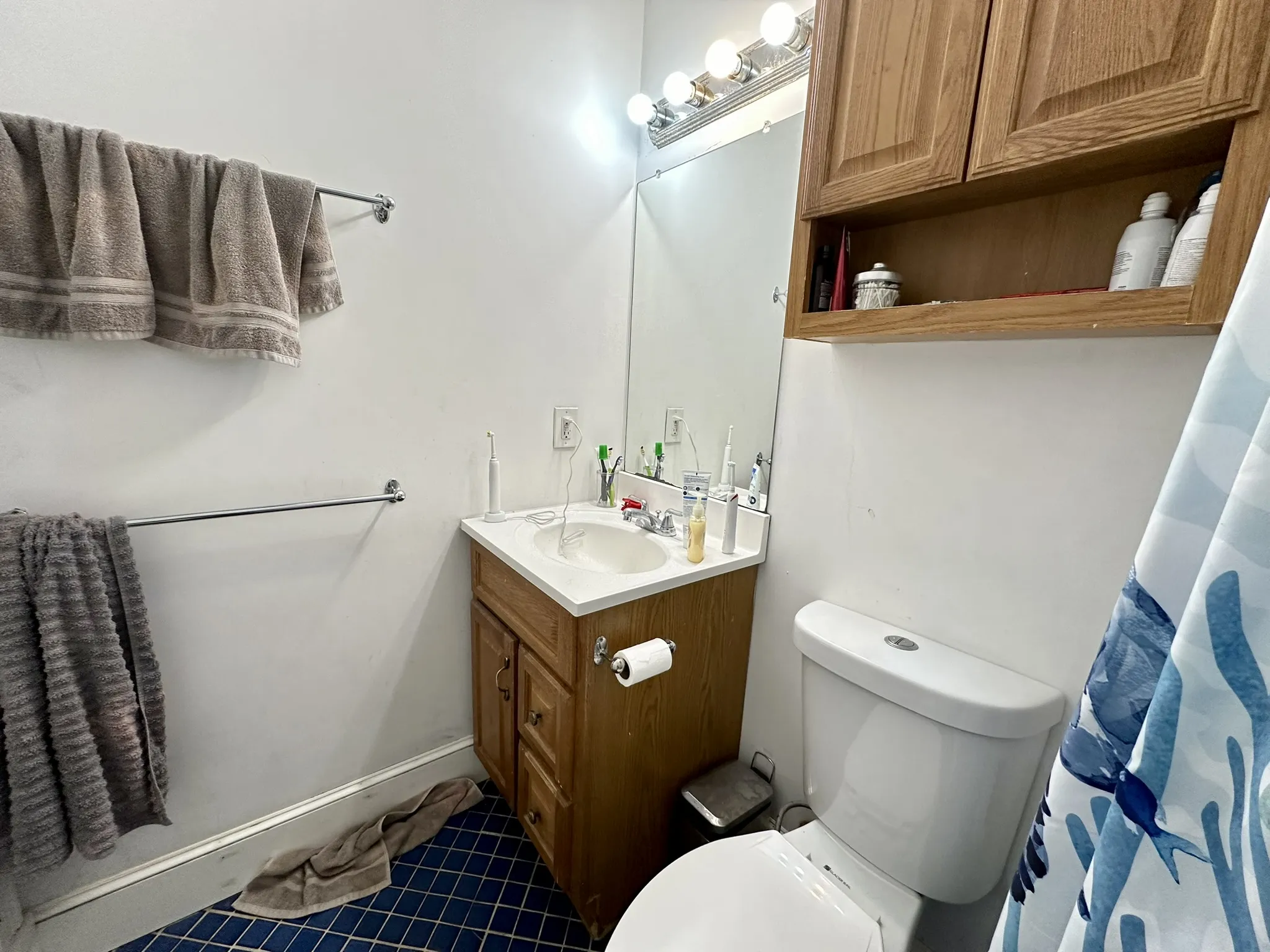 836 Huntington Ave, Mission Hill