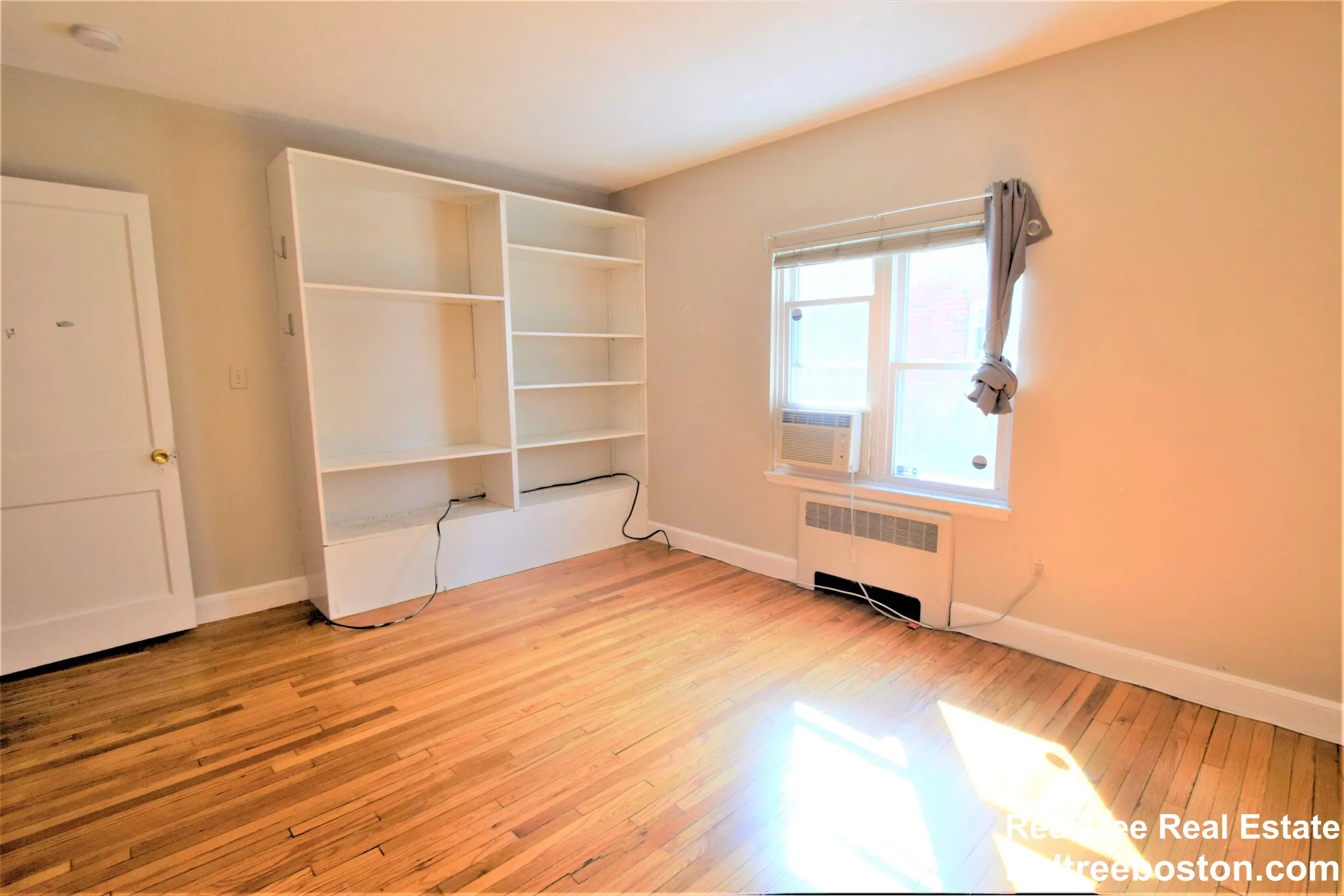 9-11 Undine Rd, Brighton