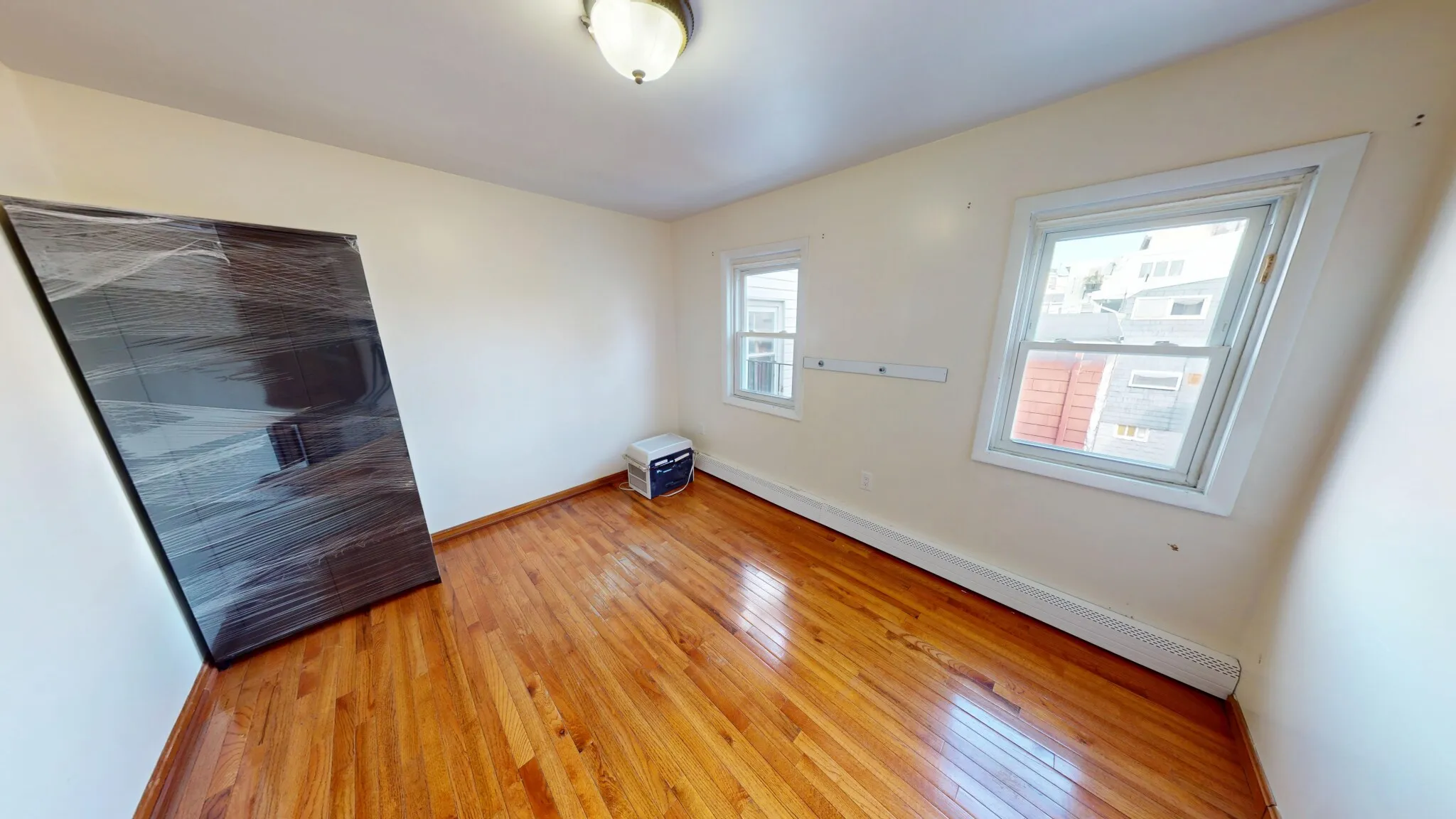 67 Gore St, East Cambridge