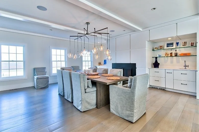 30 Madequecham Valley Rd, Other Areas