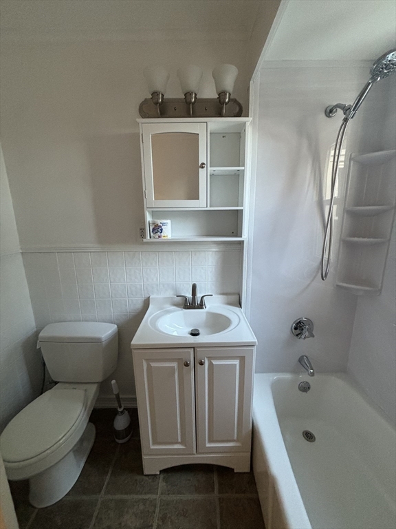 45 Milton Ave, Hyde Park