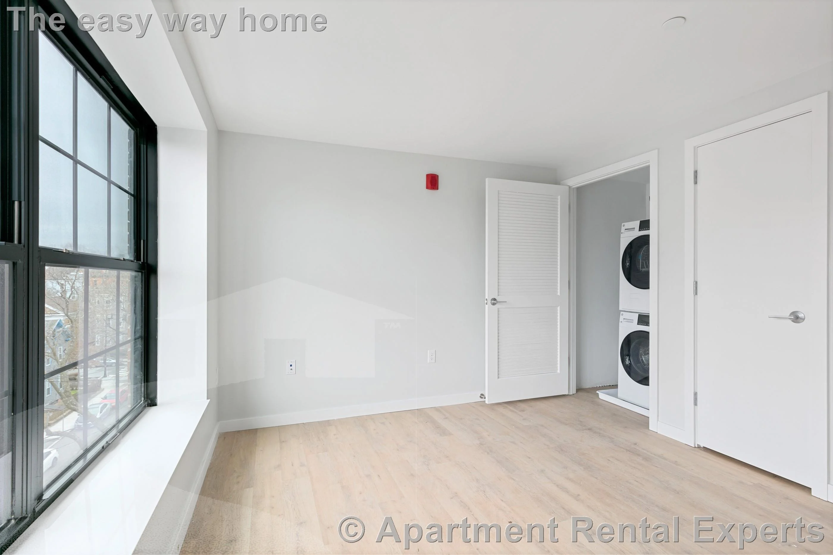 10 Soden St, Central Square