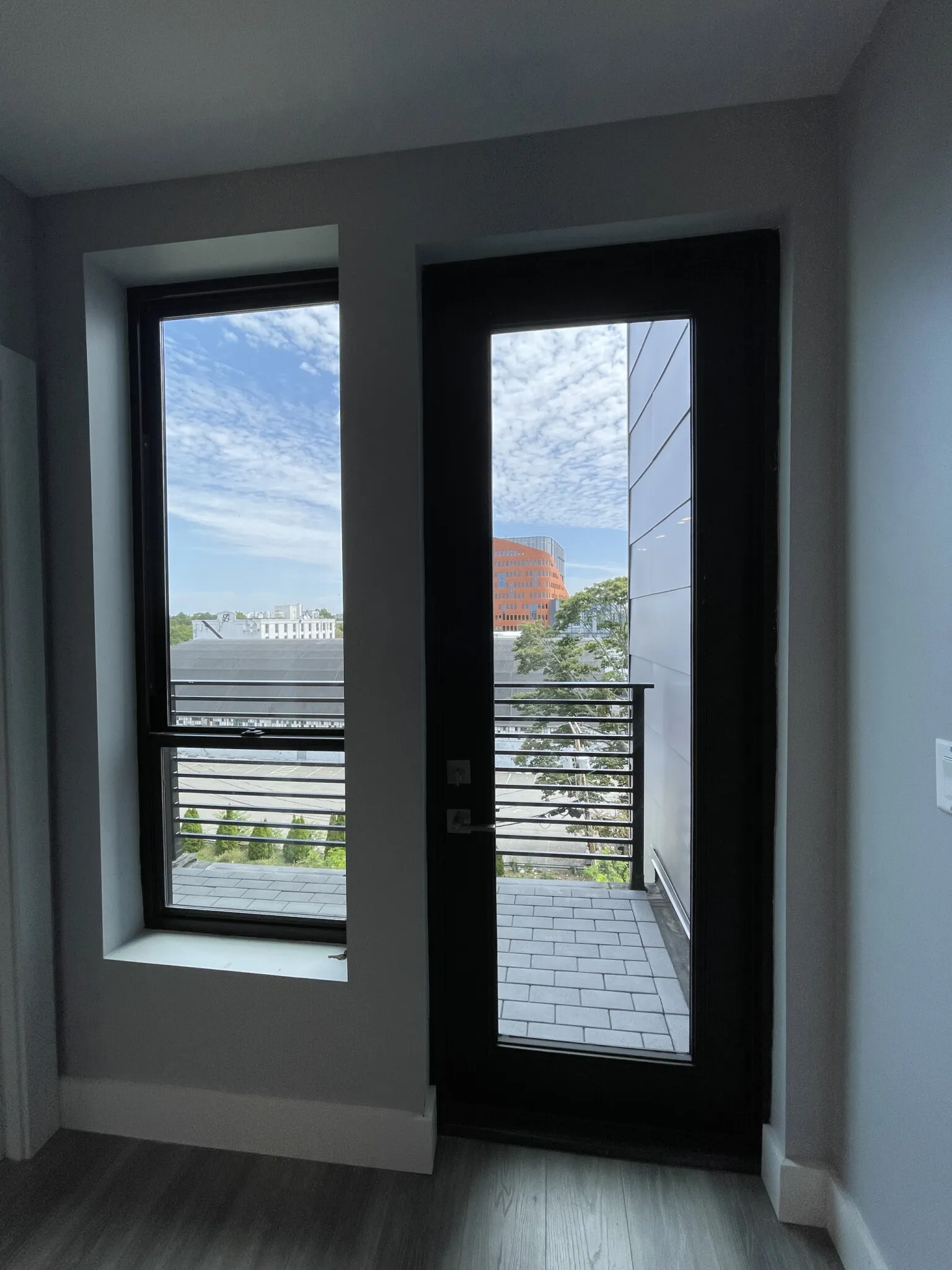 365 Western Ave, Brighton