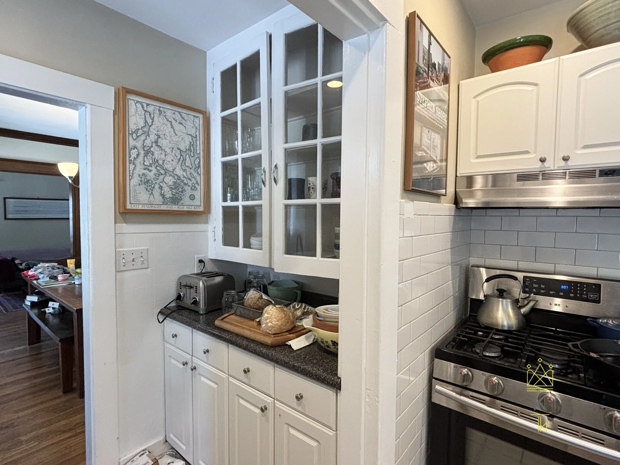37 Brington Rd, Brookline