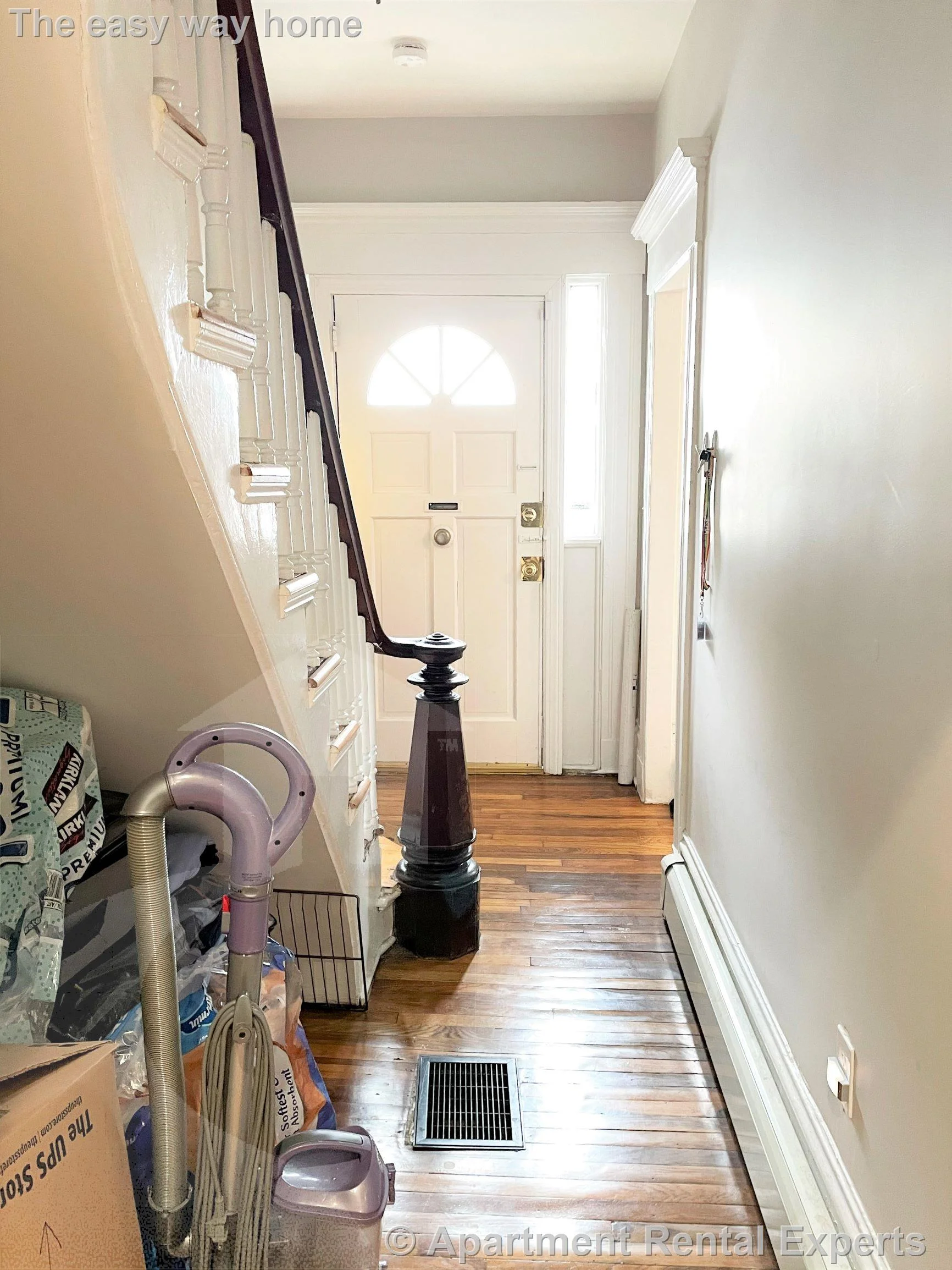 2 Worcester St, Central Square