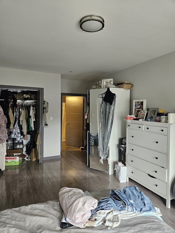 145 Newbury Ave, Quincy