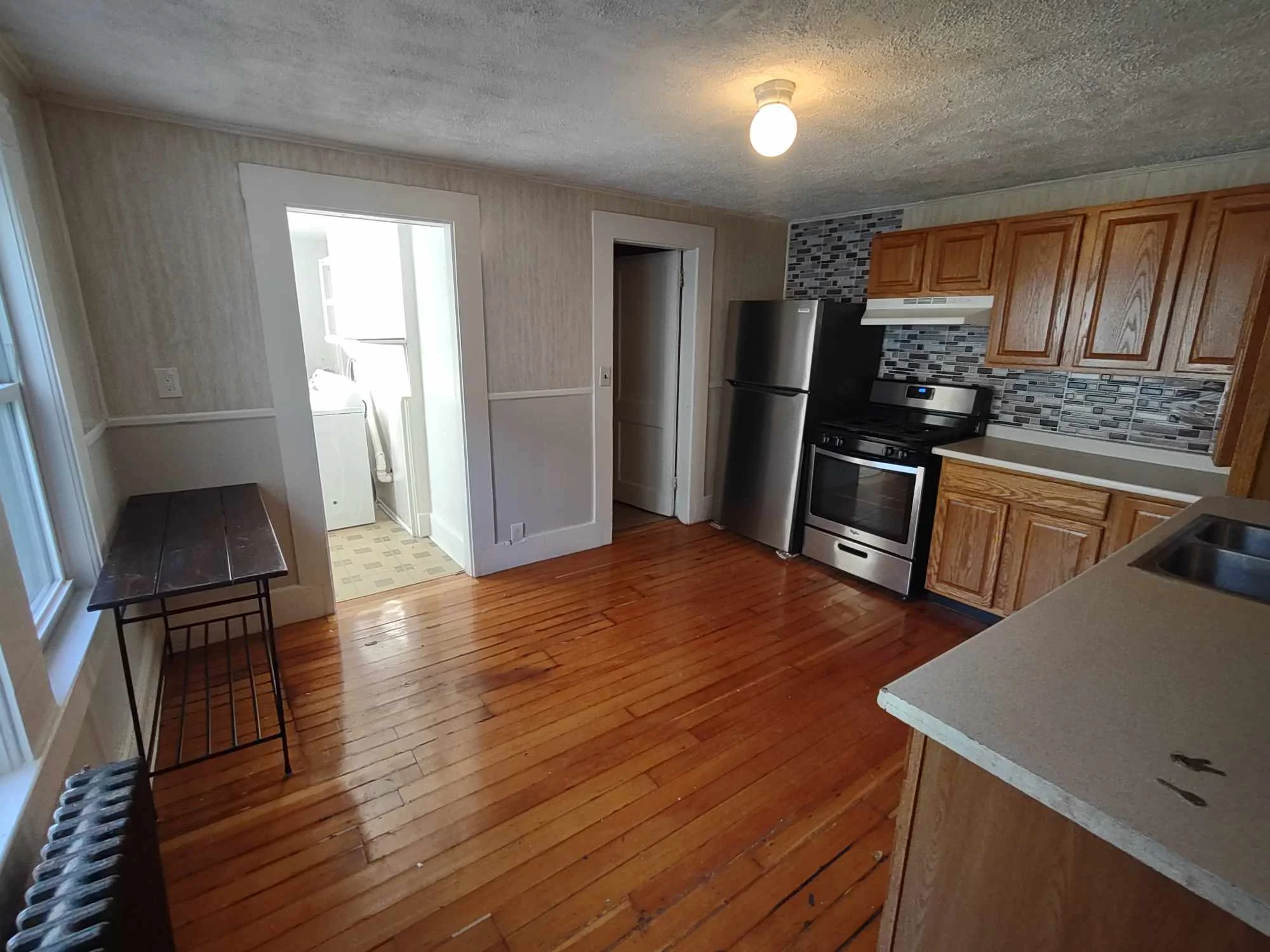 16 Kilby St, Woburn