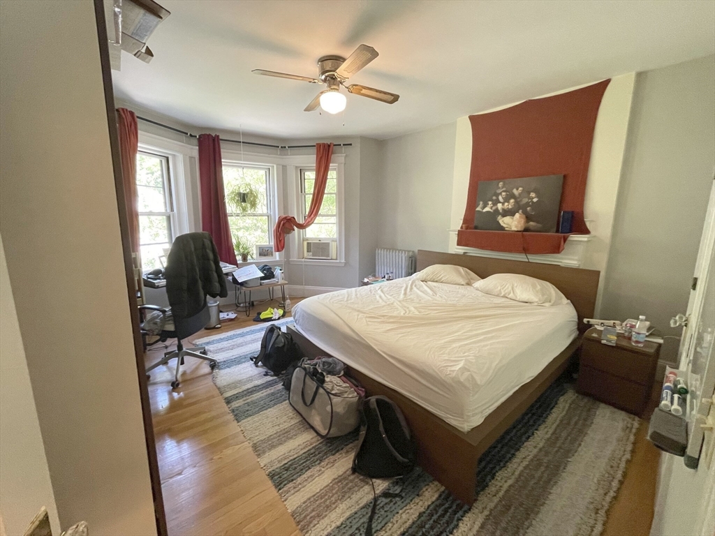 47 Mason Ter, Coolidge Corner