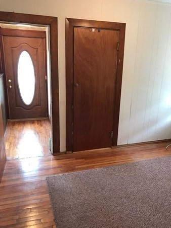 3 Goldsmith Ave, Medford