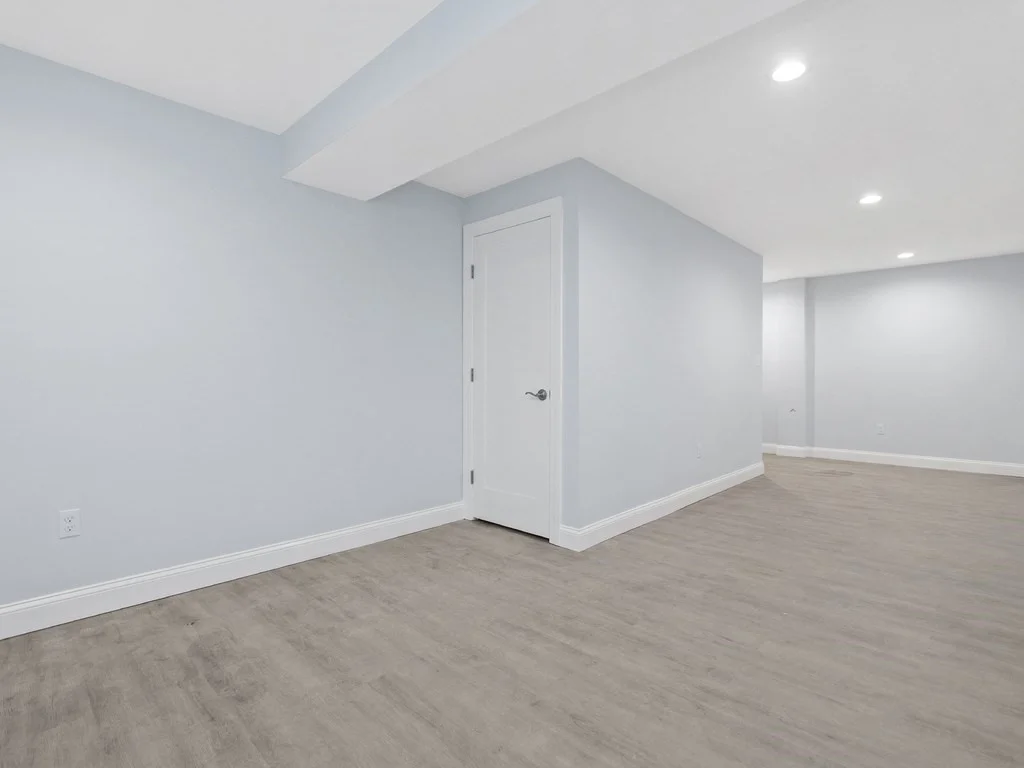 5 Naviens Ln, Bleachery