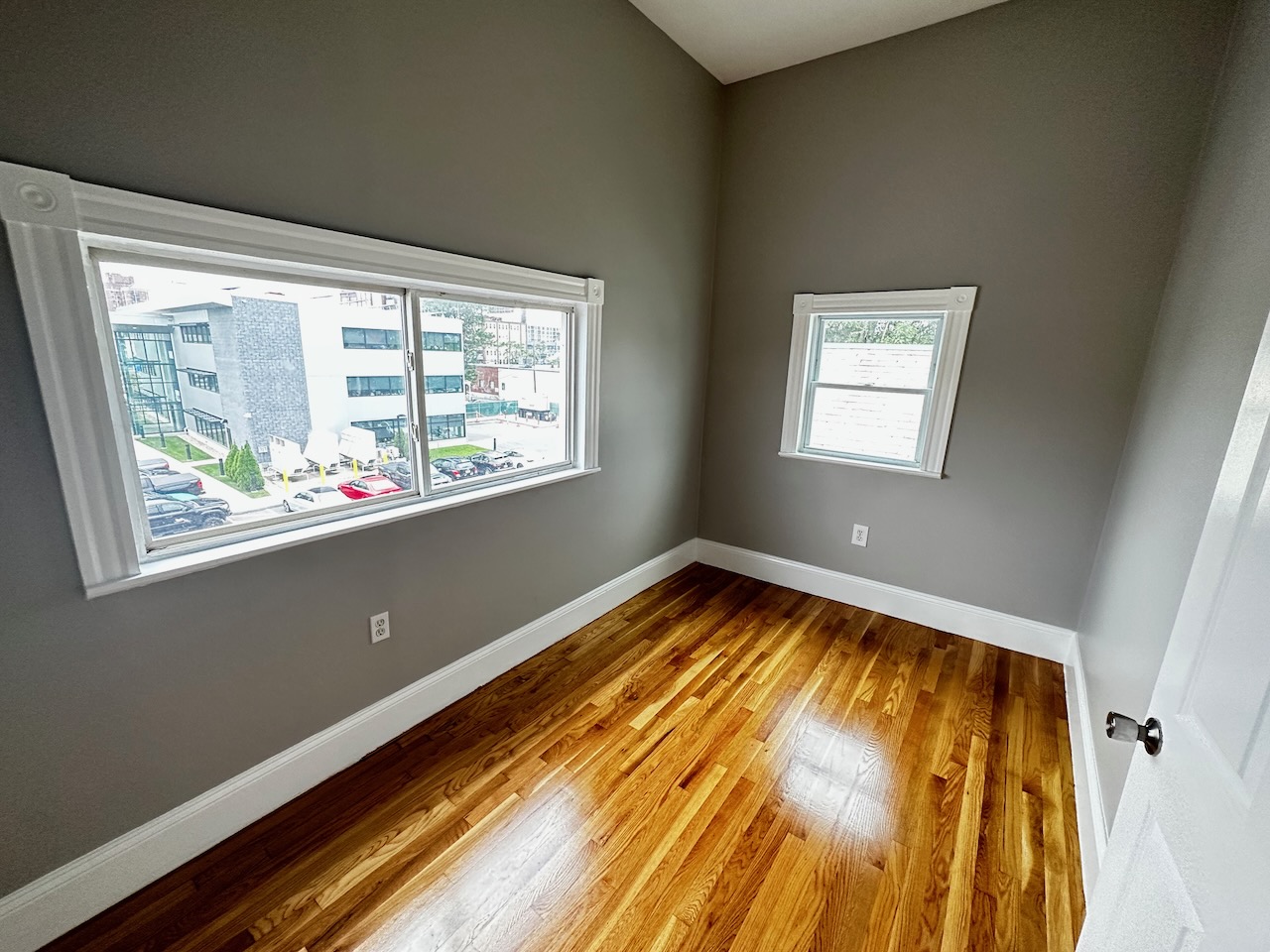 33 Adamson St, Allston