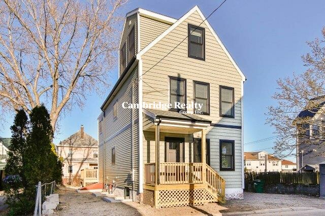 5 Malvern Ter, South Medford