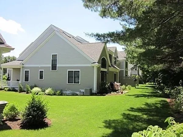 17 Courtyard Pl, Lexington