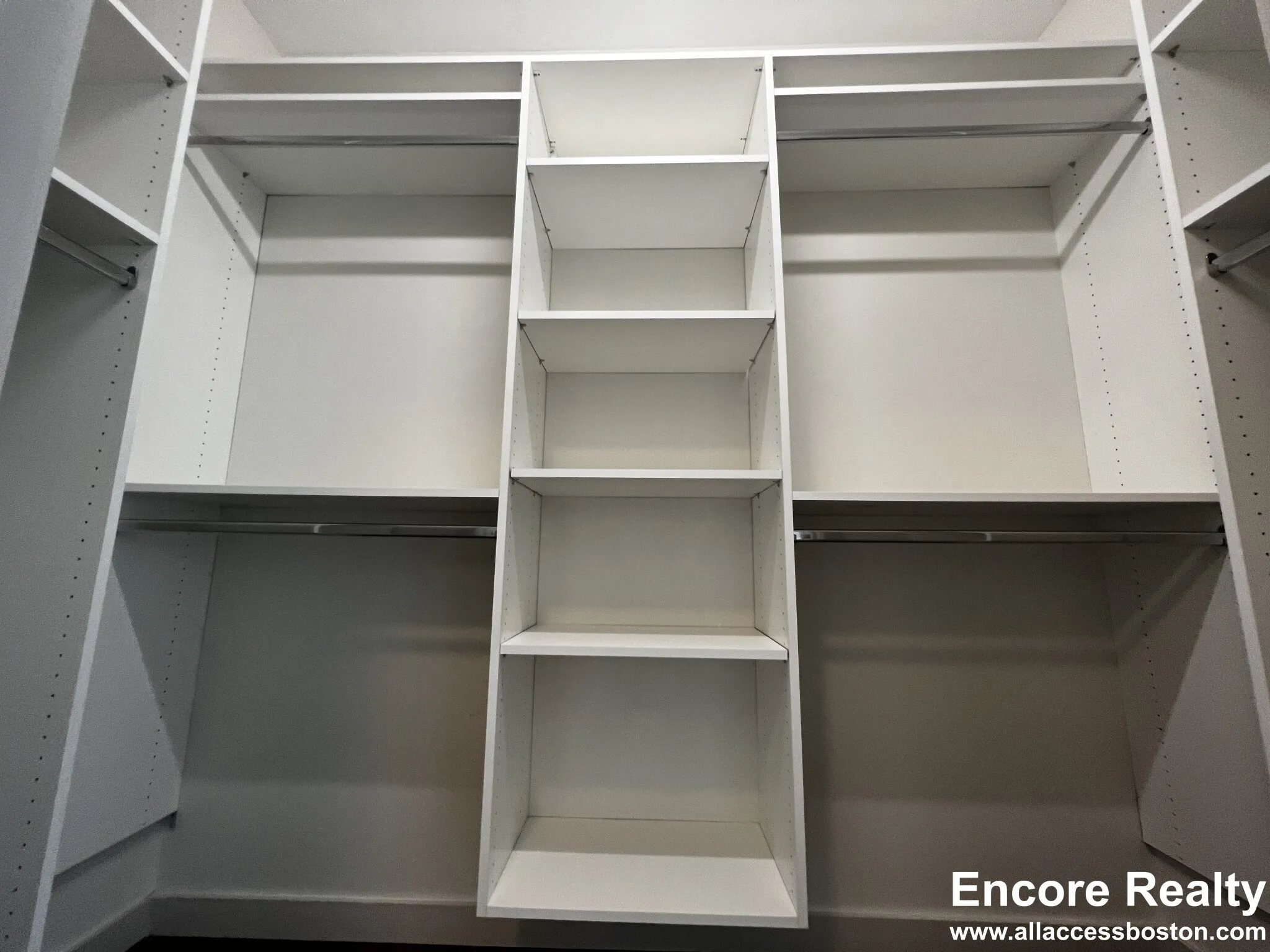 455 Harvard St, North Brookline