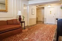 236 Beacon St, Back Bay