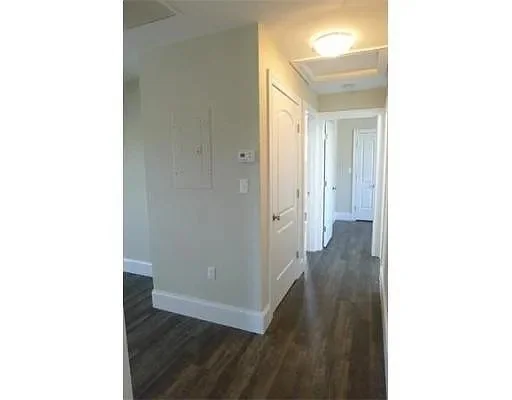 110 Madison Ave, Newtonville