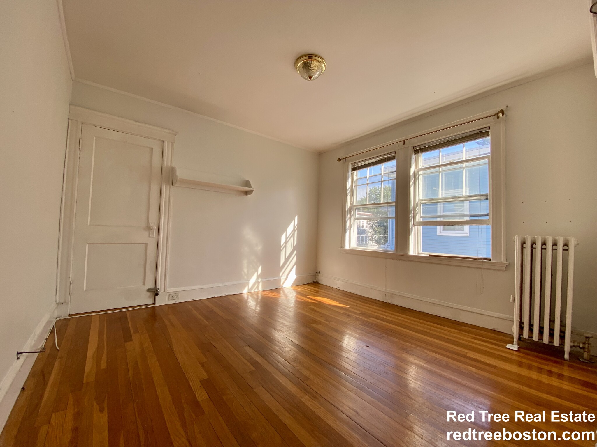 94 Beechcroft St, Brighton