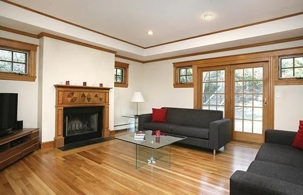 67 Rawson Rd, Brookline Hills