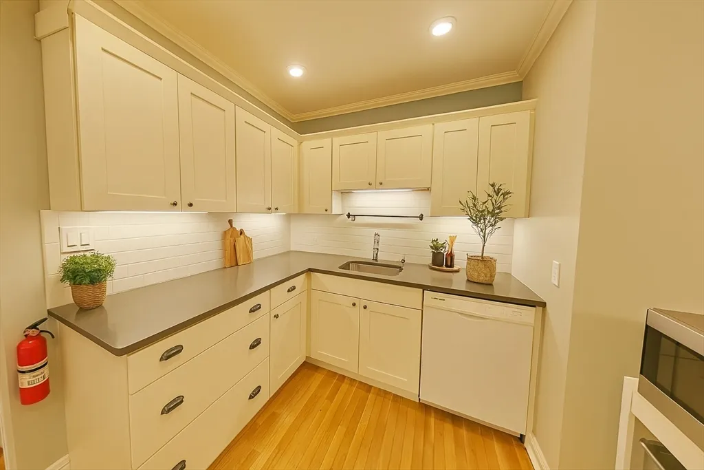 289 Corey Rd, Brighton