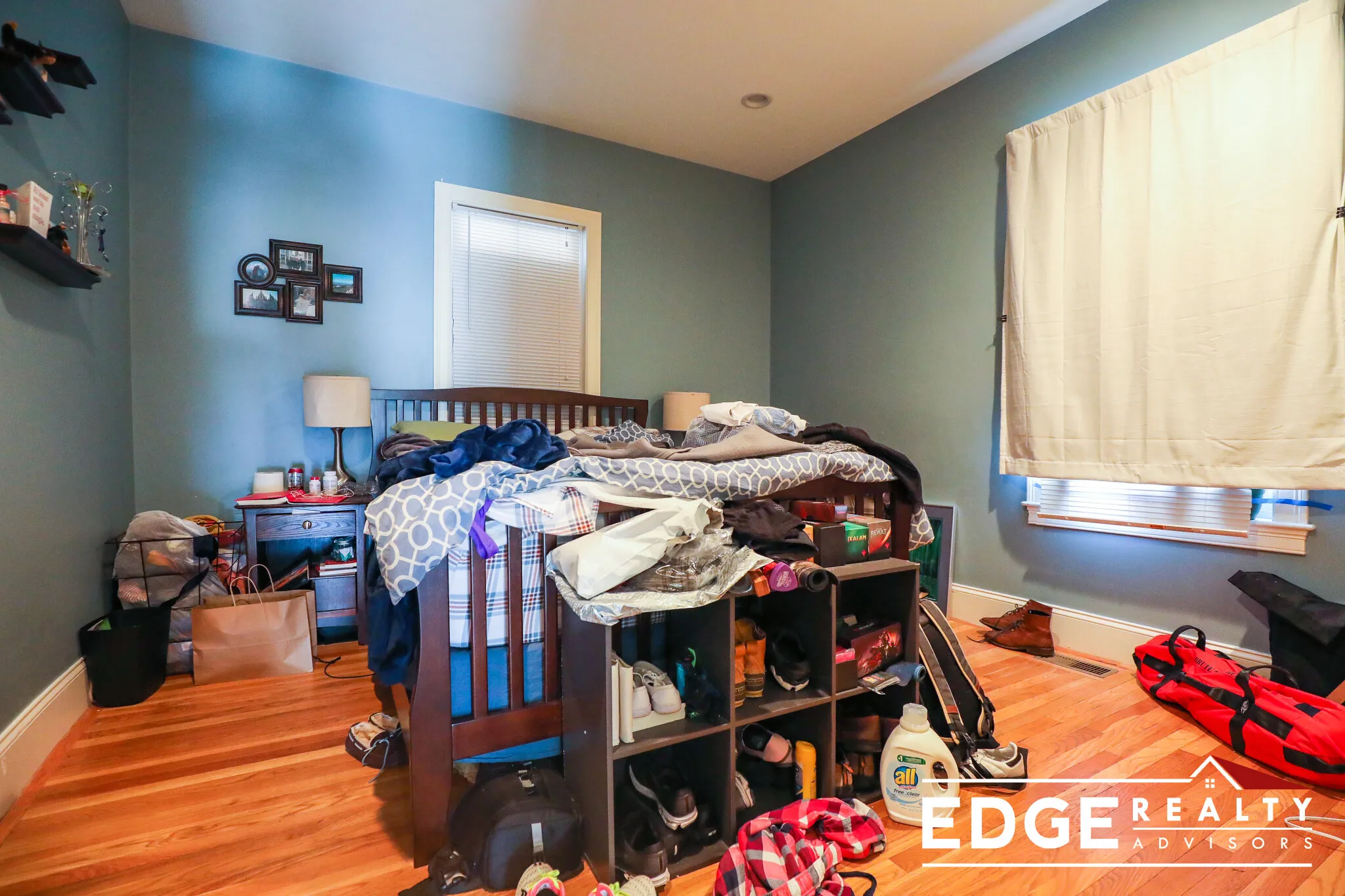 27 Lothrop St, Allston
