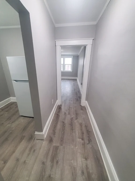 738 Washington St, Norwood