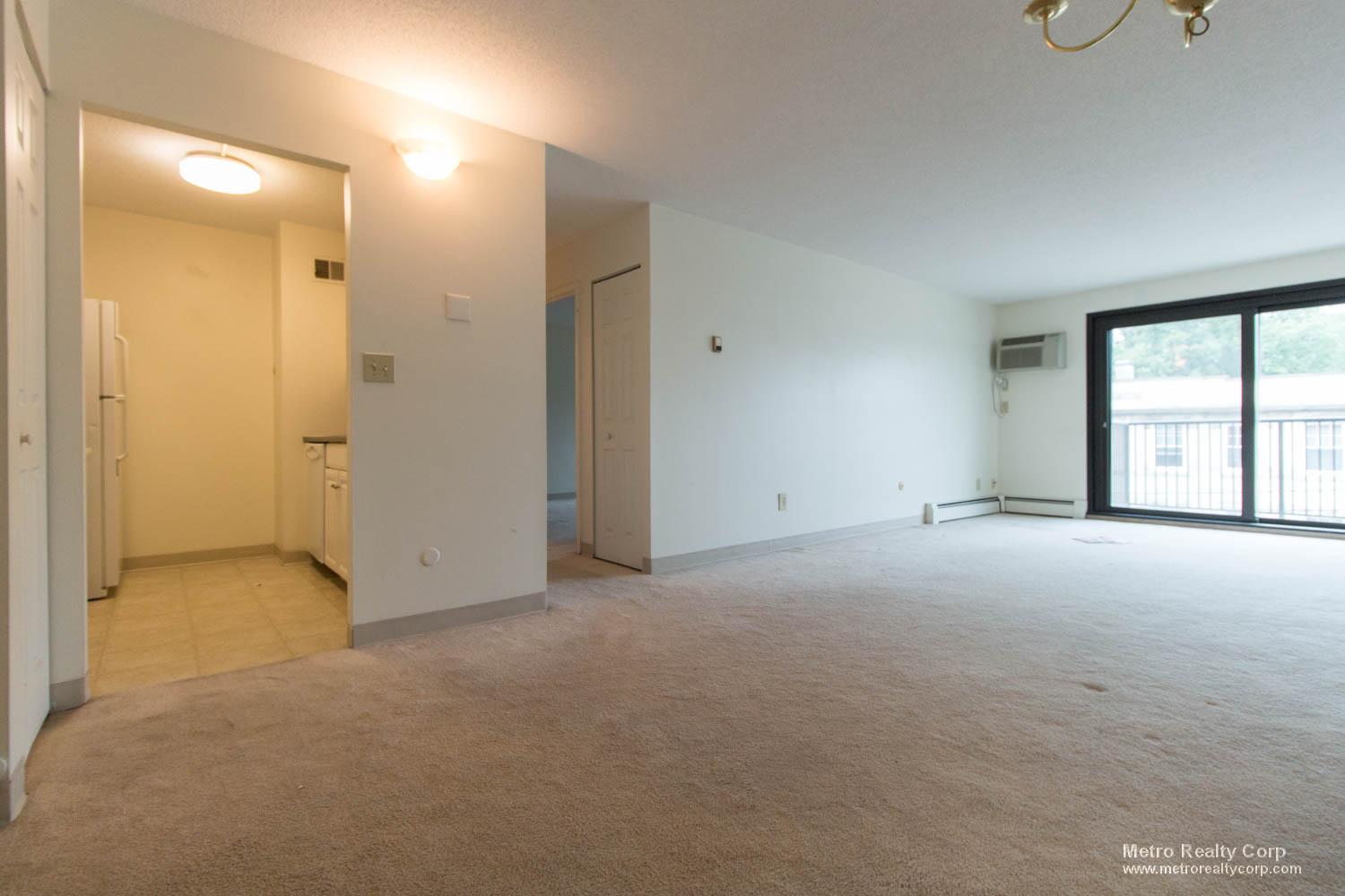 80 Pleasant St, Coolidge Corner