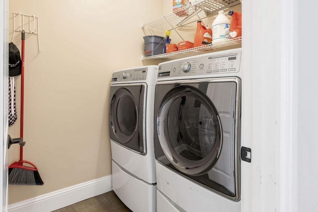 19 Langdon St, Norwood