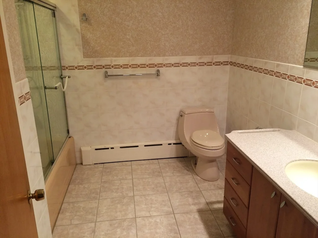 83 Helena St, Leominster