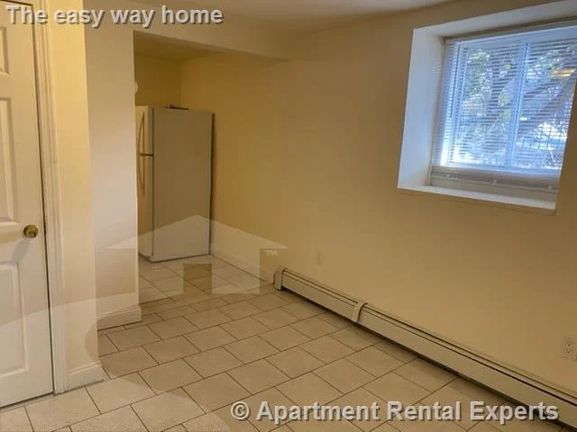 401 Broadway, Mid Cambridge