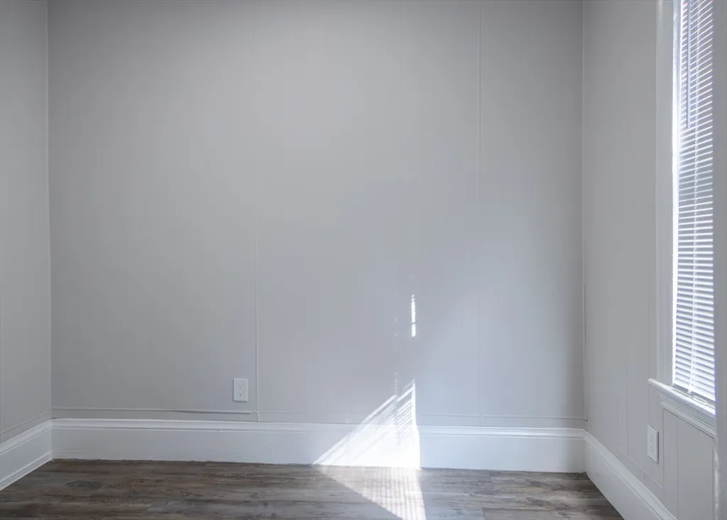 626 East 6th St, South Boston