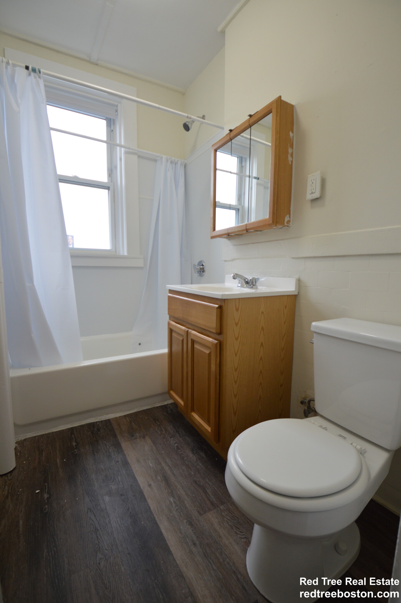 1175 Boylston St, Fenway