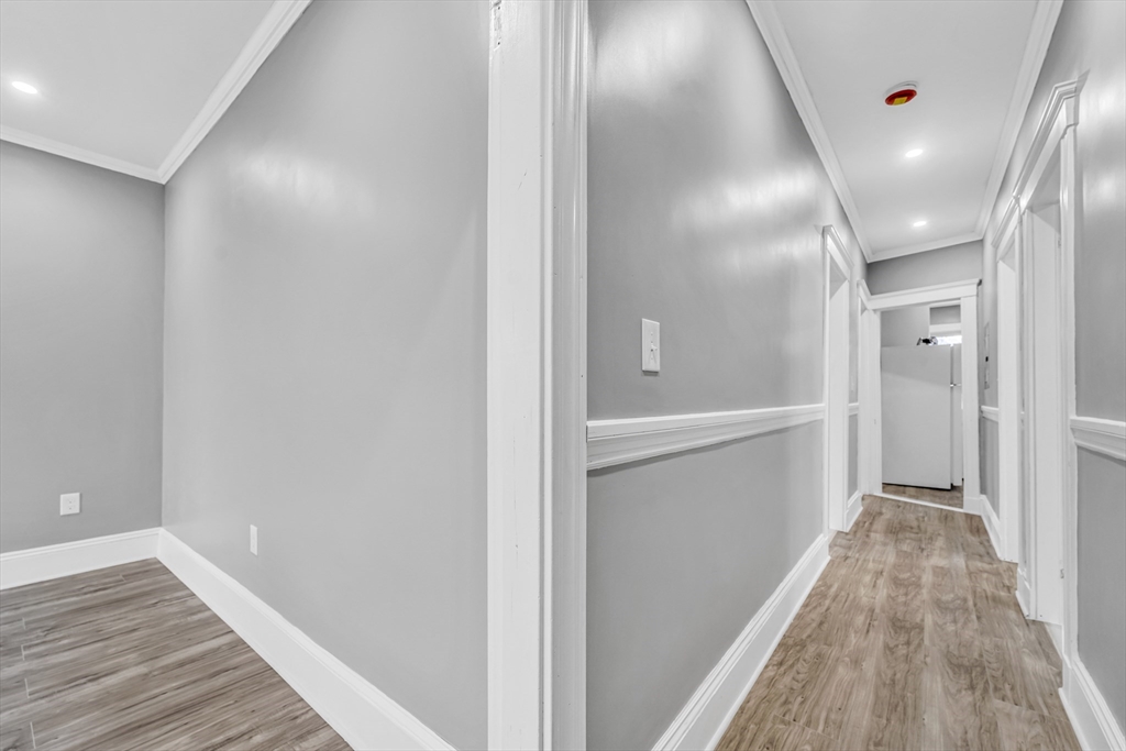 64 Topliff St, Boston