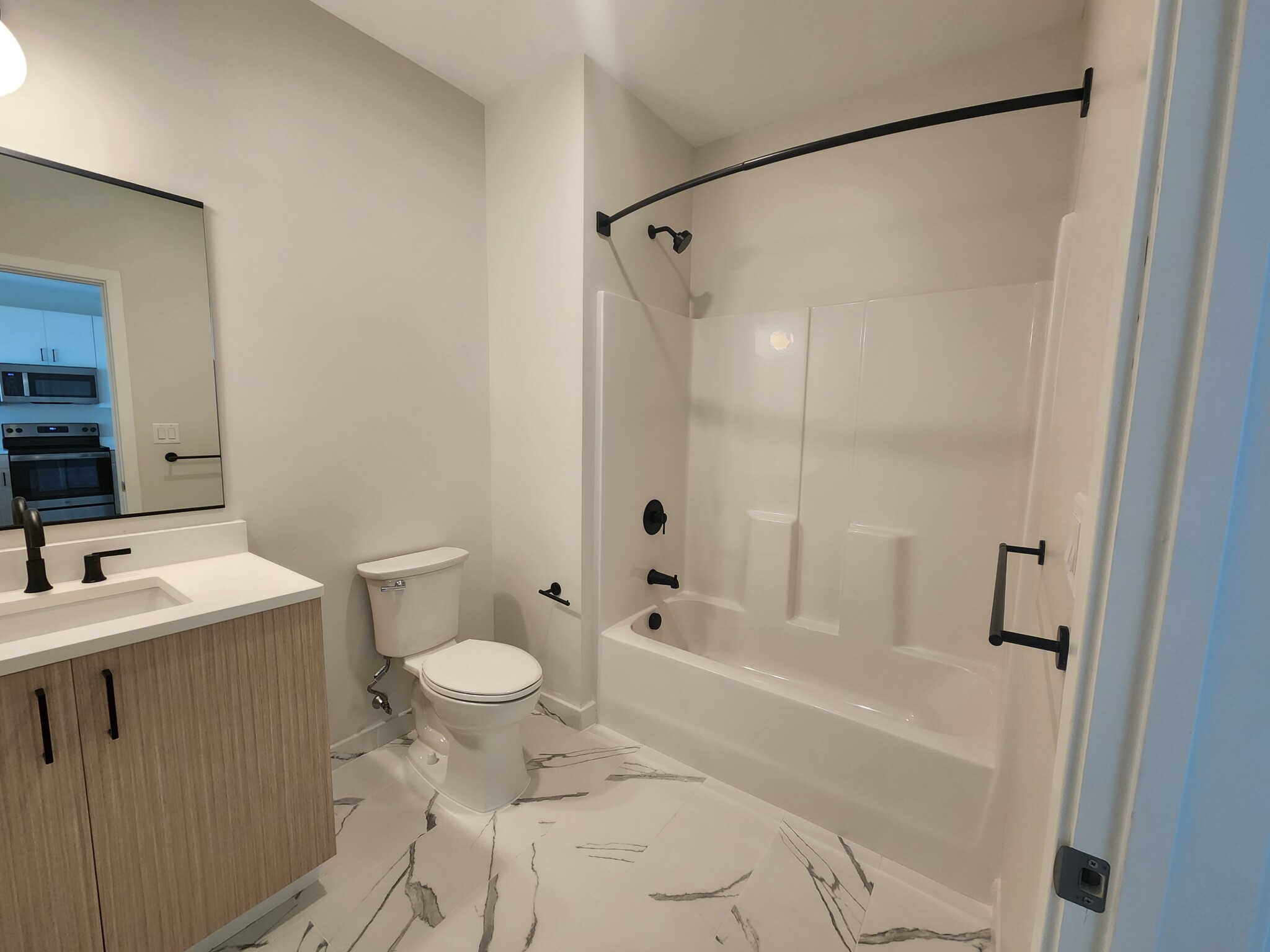 287 Walk Hill, Roslindale