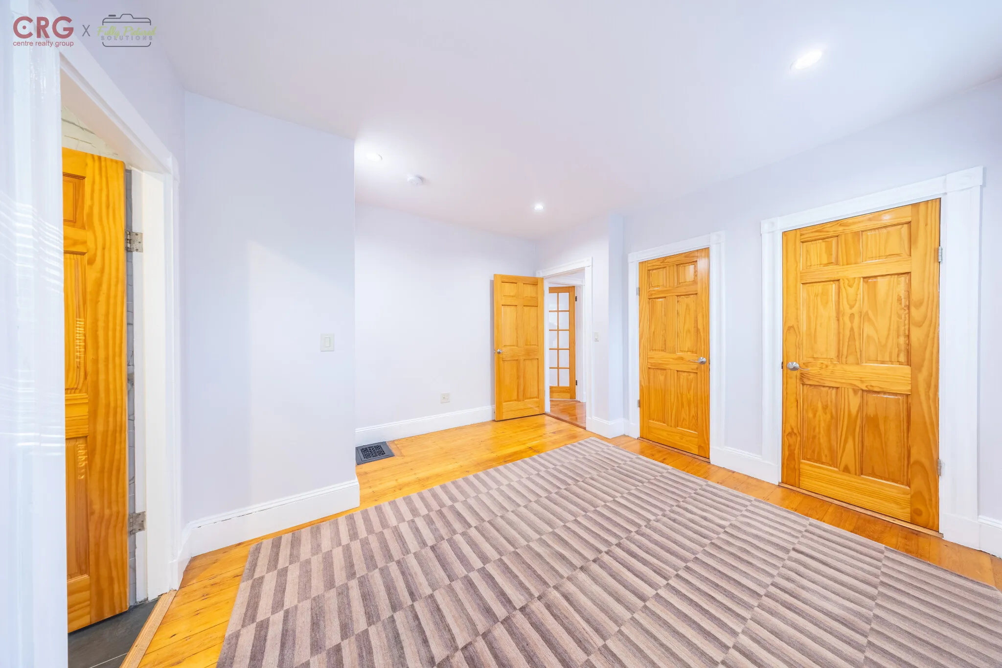 7 Alcott St, Allston