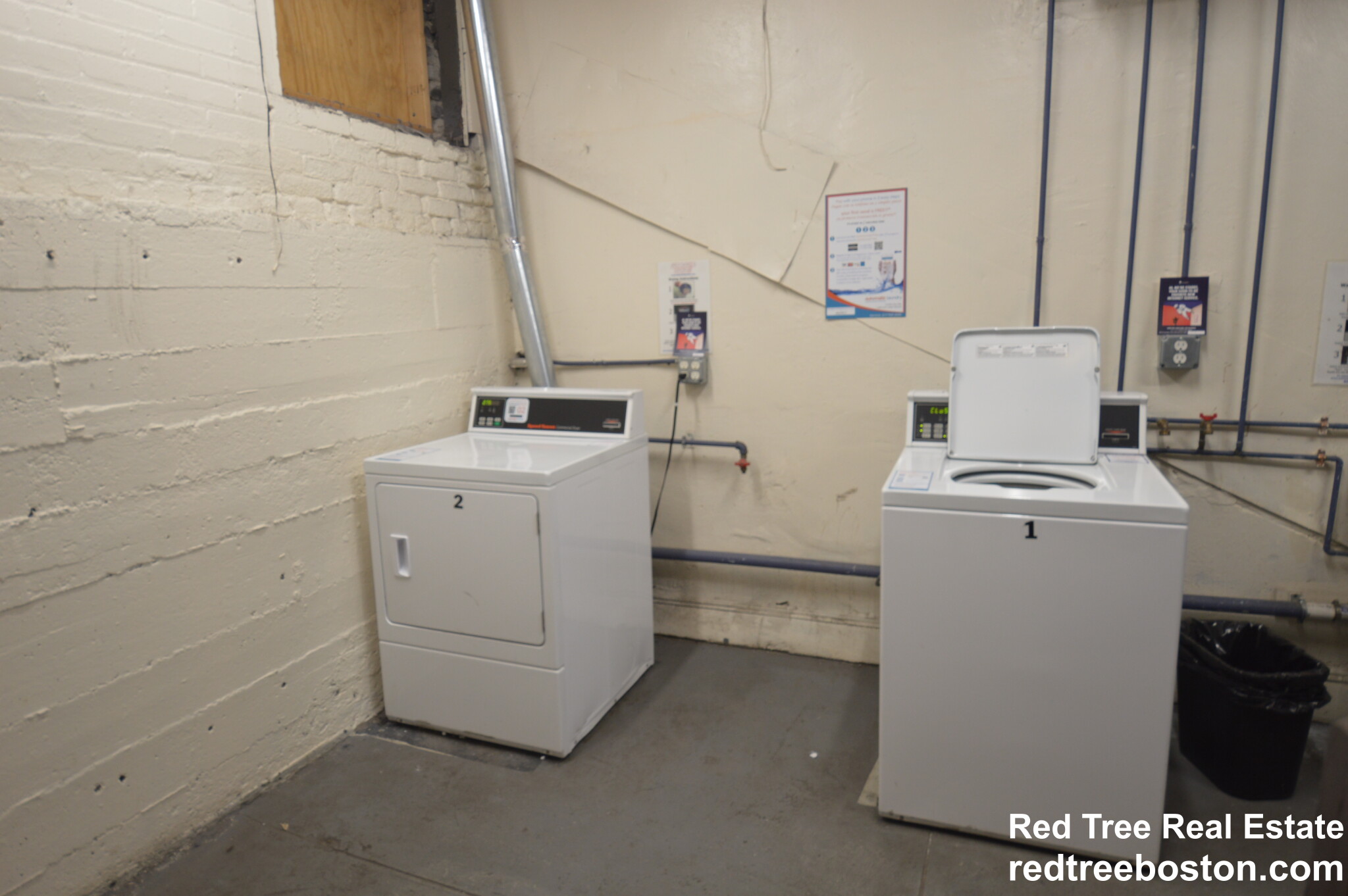 25 Walbridge St, Allston