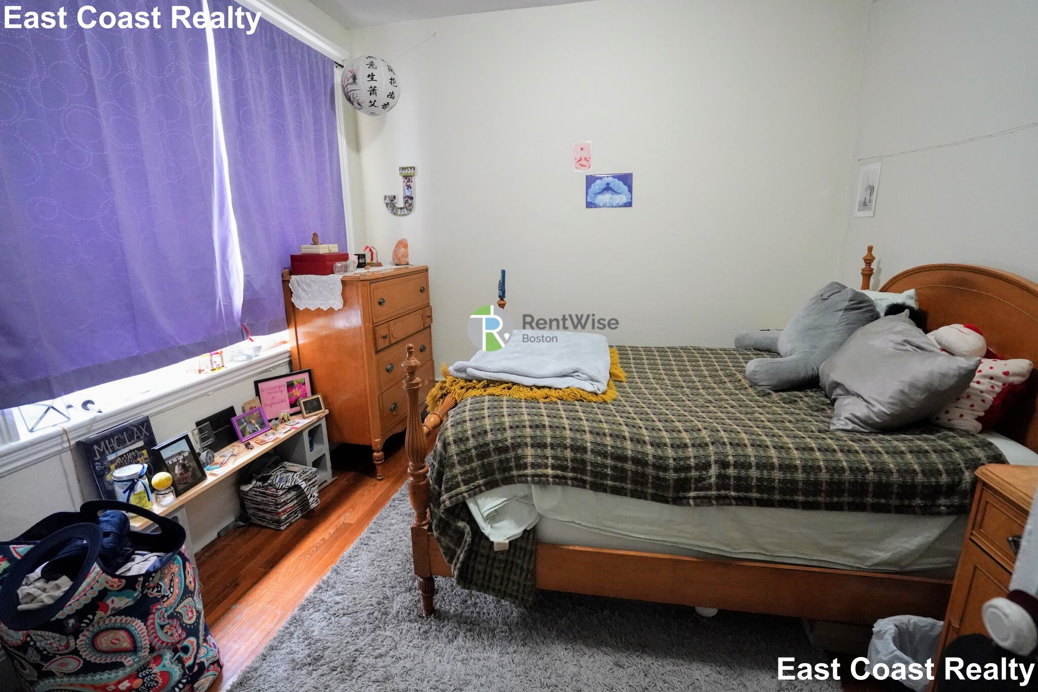 9 Egremont Rd, Brighton