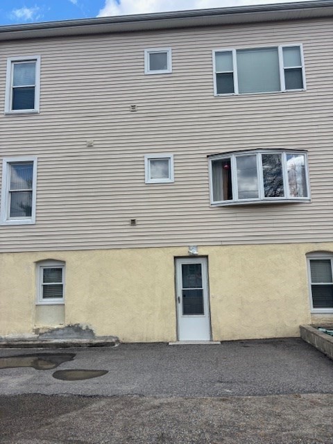 197 Lorenzo St, Worcester