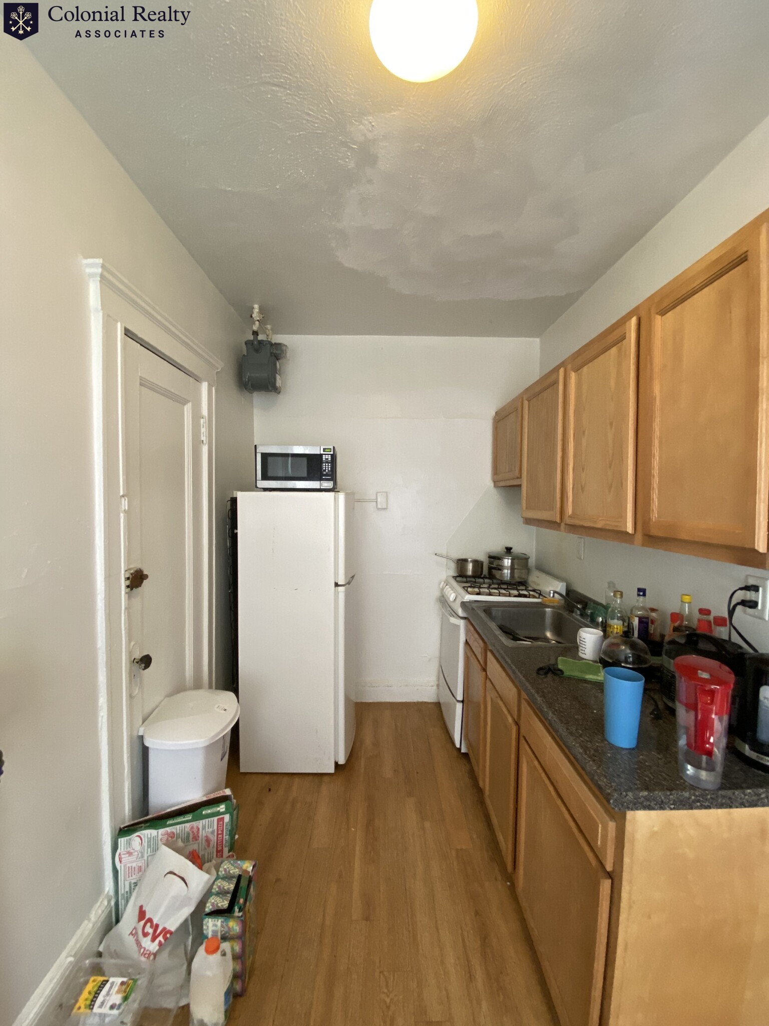 109 Brainerd Rd, Allston