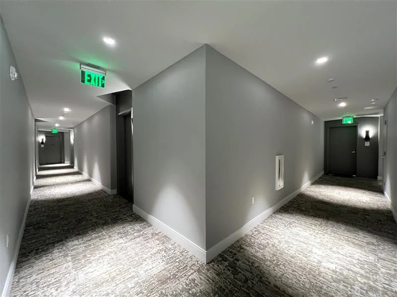 9 Central St, Spring Hill