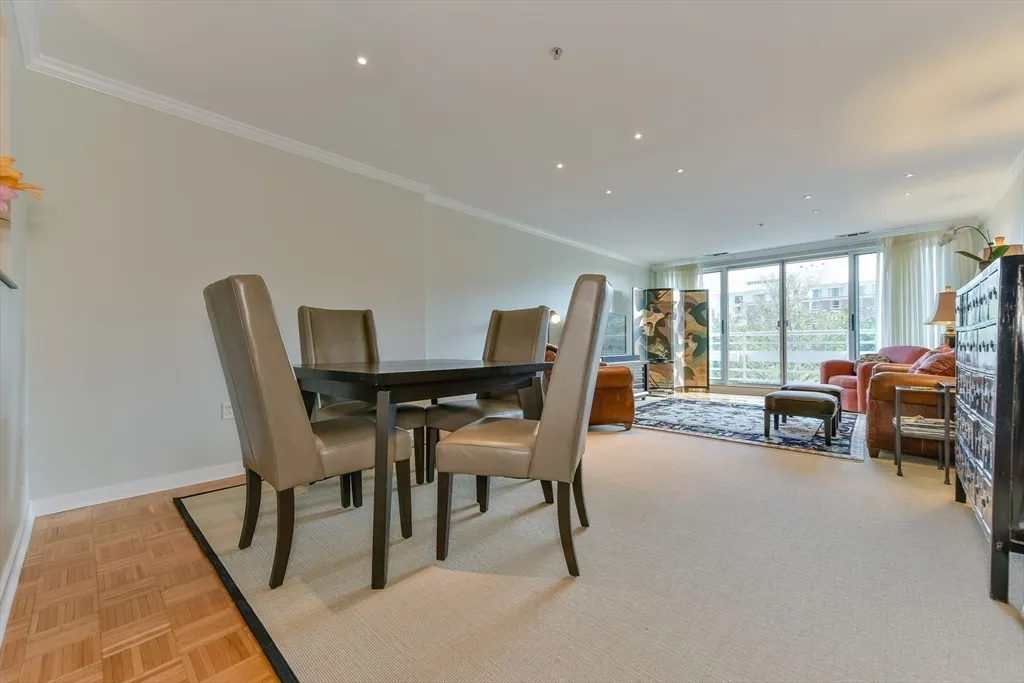 4 Canal Park, East Cambridge