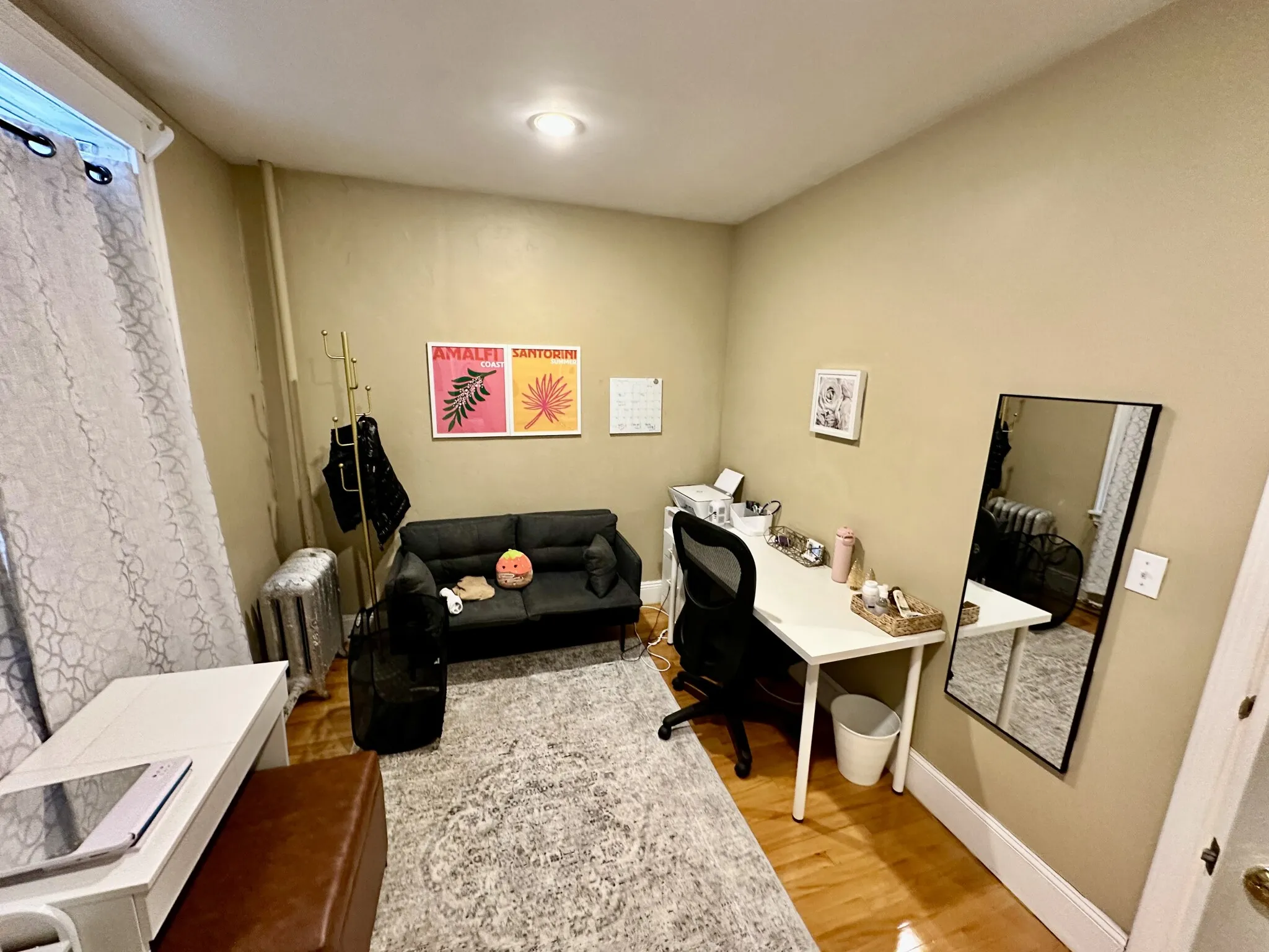 56 Egmont St, North Brookline