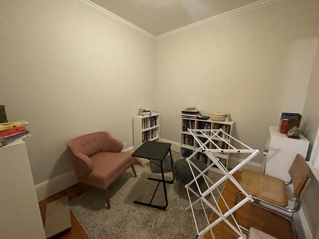 62 Chestnut St, Brookline