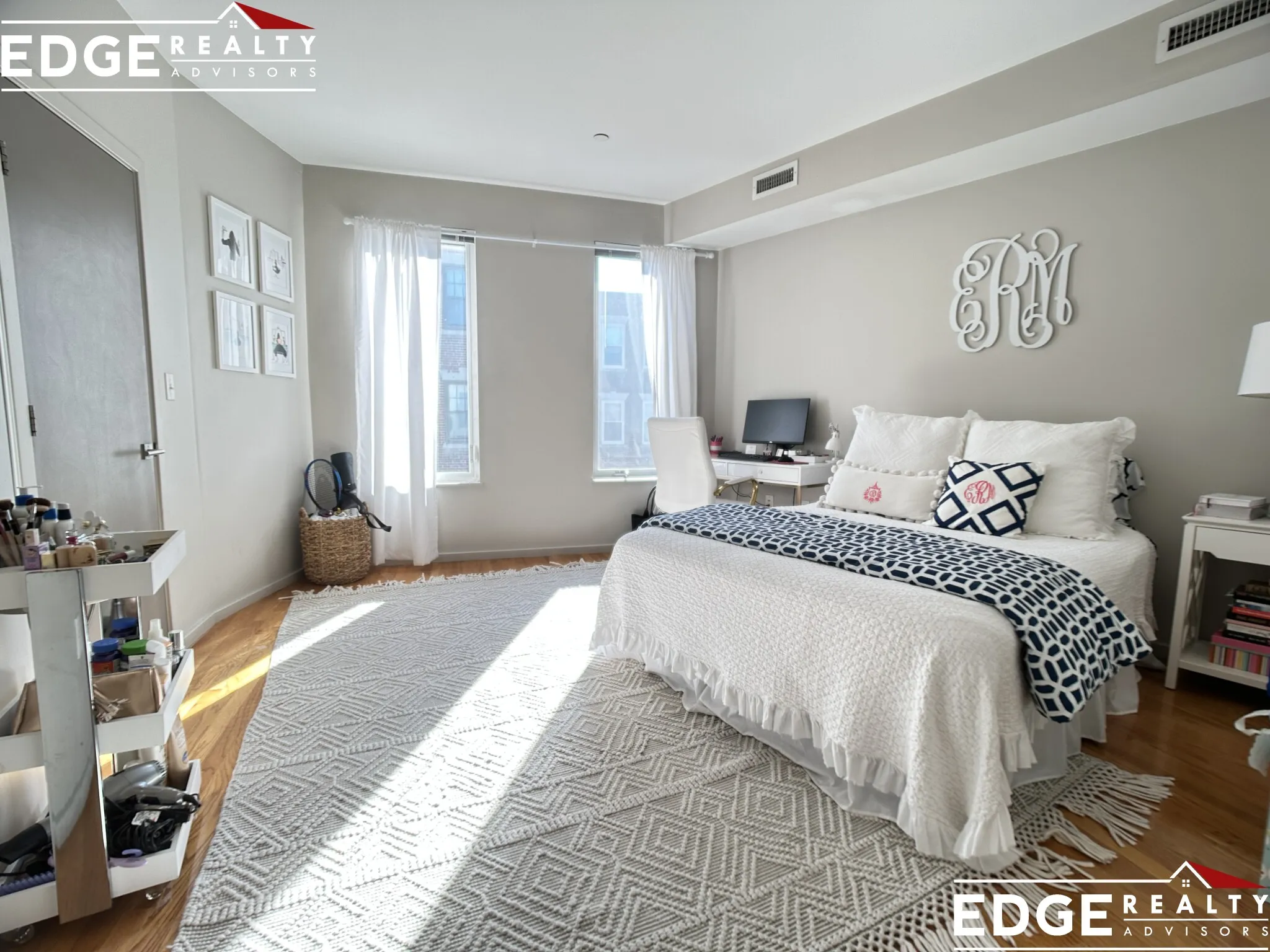 51 Glenville Ave, Allston