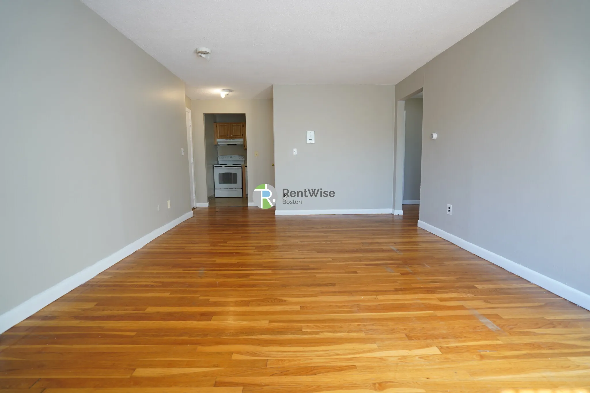 122 Dustin St, Brighton