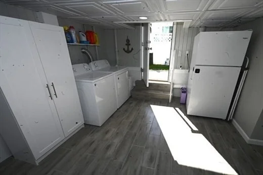 201 Samoset Av Winter Rntl, Hull