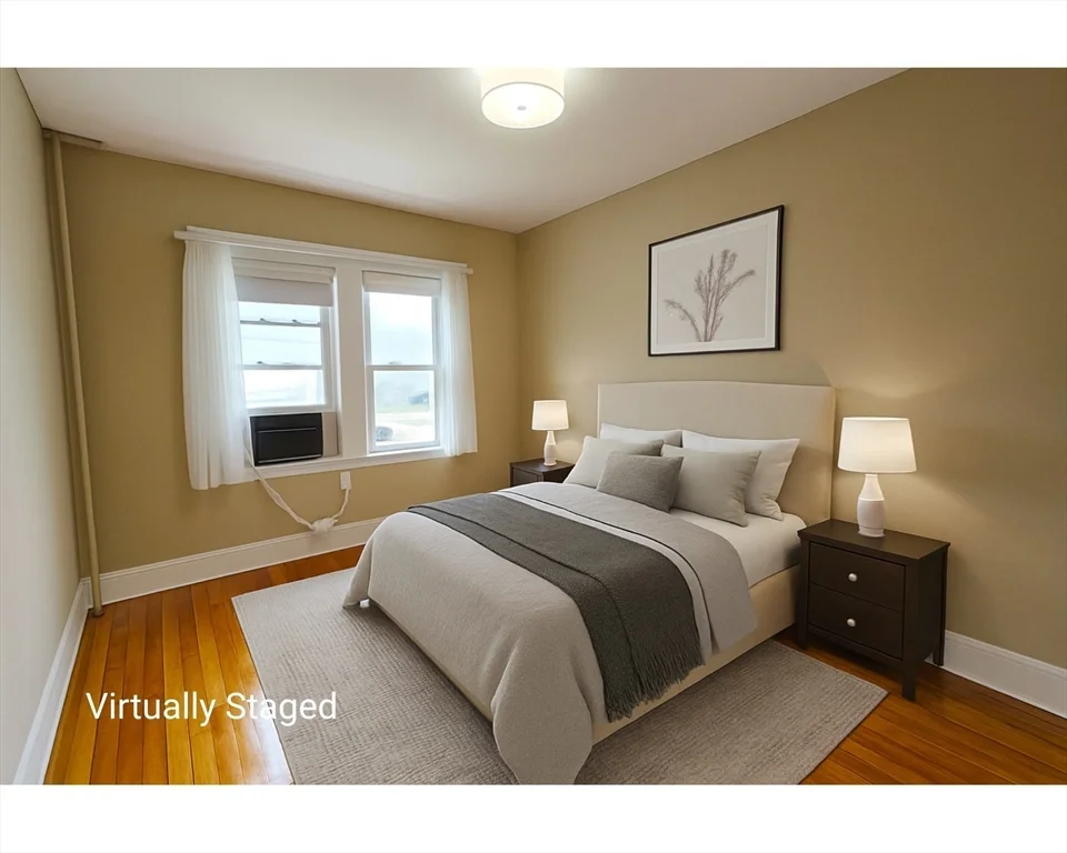 13 Beacon St, Quincy