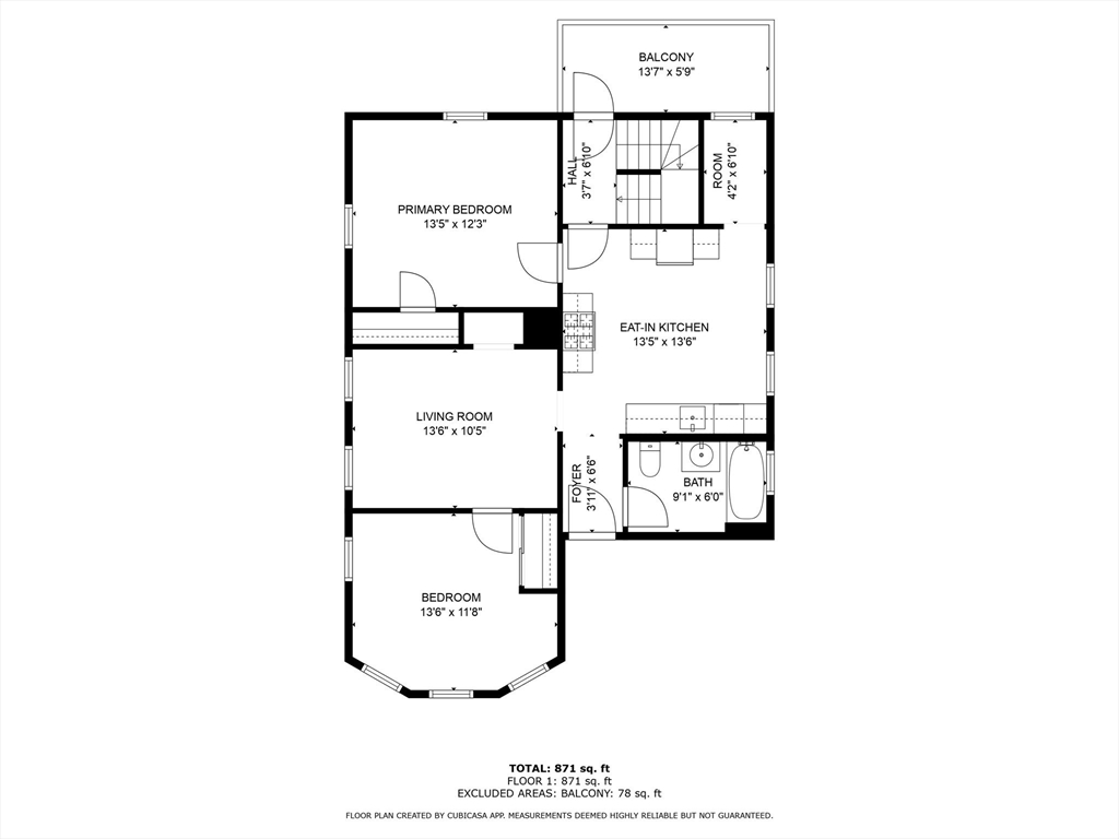 22 Folan Ave, Norwood