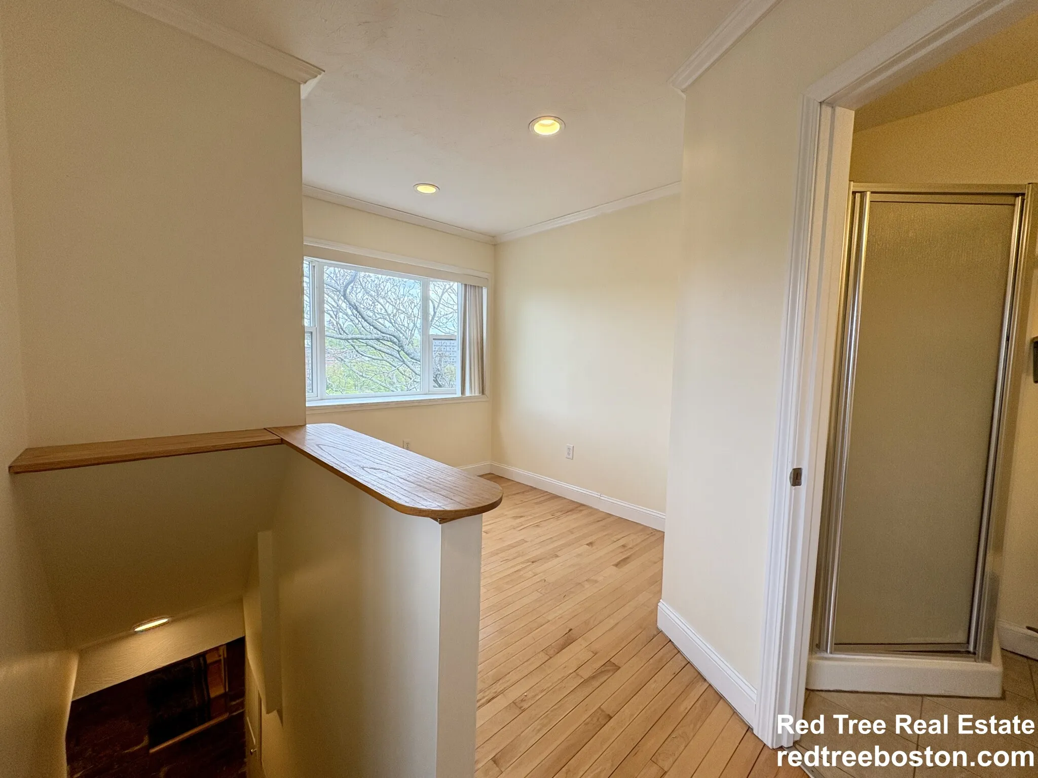 191 Winthrop Rd, Aspinwall Hill